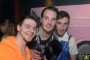 Thumbs/tn_Wagenmakersbal 2018 090.jpg